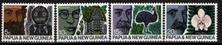 0185-0188