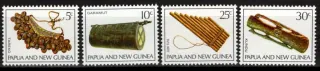 0167-0170