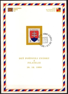 NL-002