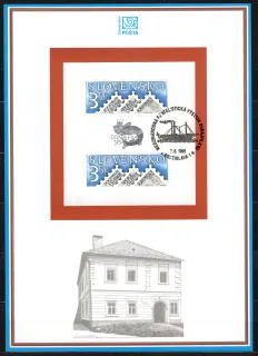 NL-019