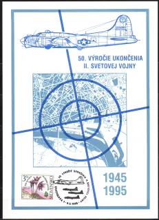 NL-057