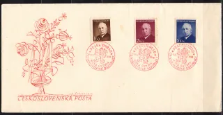 FDC0464-0466/48