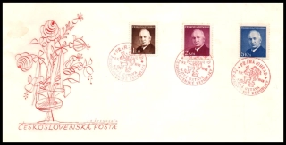 FDC0464-0466/48