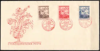 FDC0467-0469/48