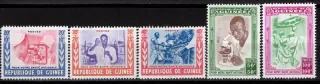 00037-00041