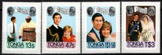 0786-0789