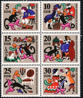 1426-1431