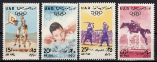 0084-0087