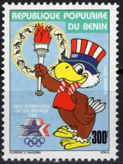 0356