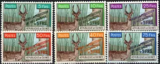 00086-00091