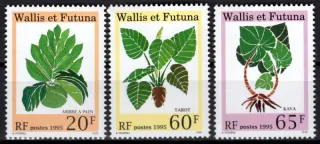 0684-0686