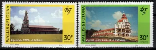 0647-0648