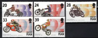 0550-0554