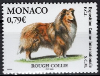 2642