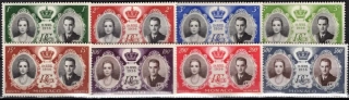 0661-0668