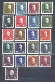 0022-0048**