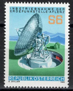 1675**