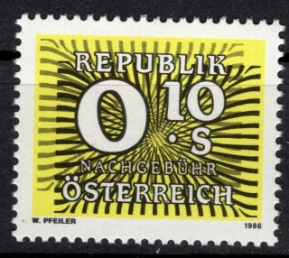 P 260**