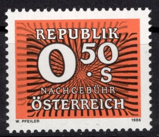 P 262**