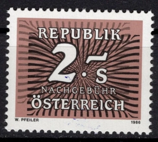 P 264**