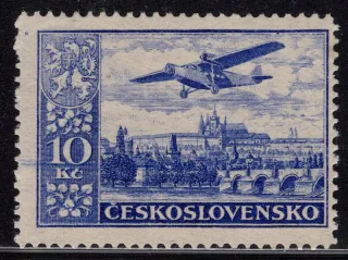 L13a V.V.