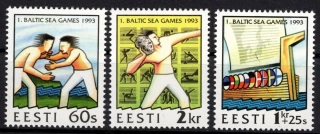 0207-0209