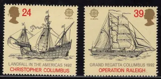 1400-1401 **