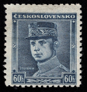 001 *