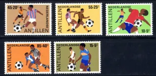 0552-0556