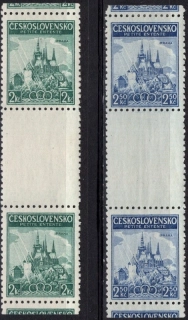 320-321 MS *