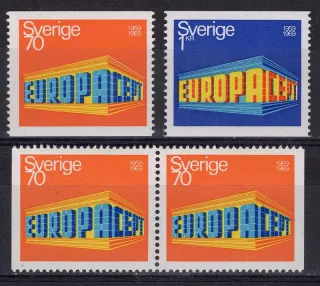 0634-0635 A+D