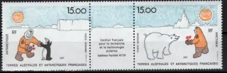 0283-0284