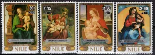 0690-0693
