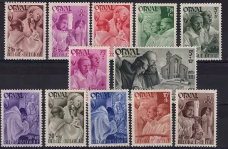 0553-0564 *