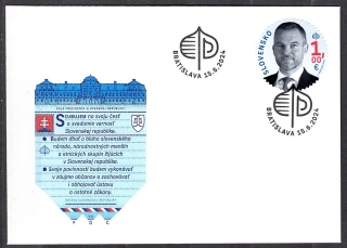 FDC 821