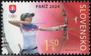 0822