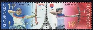 0822-0823