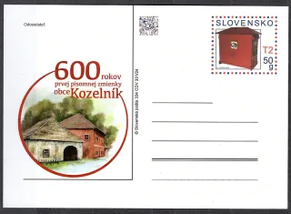 CDV 334