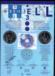 2020/044, PL - Maximilian Hell