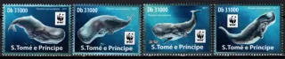 4408-4411 Fauna
