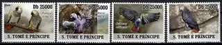 3777-3780 Fauna