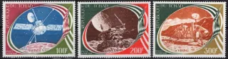 0800-0801