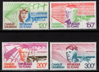 0796-0769