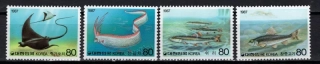 1527-1530