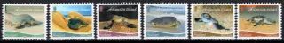 1265-1270 Fauna