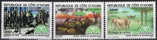 0722-0724