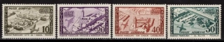 0094-0097