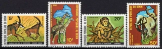 0191-0194