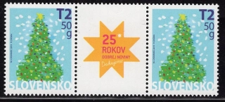 0700 ZKZ 1
