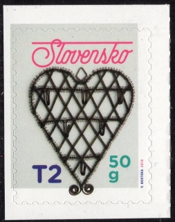 0701 B